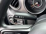 2022 Jeep Wrangler 4x4 SUV for sale #J1860A - photo 17