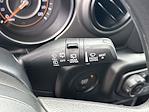 2022 Jeep Wrangler 4x4 SUV for sale #J1860A - photo 18