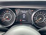 2022 Jeep Wrangler 4x4 SUV for sale #J1860A - photo 19