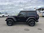 2022 Jeep Wrangler 4x4 SUV for sale #J1860A - photo 3