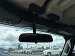 2022 Jeep Wrangler 4x4 SUV for sale #J1860A - photo 20