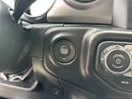 2022 Jeep Wrangler 4x4 SUV for sale #J1860A - photo 21