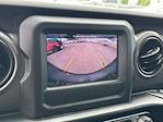 2022 Jeep Wrangler 4x4 SUV for sale #J1860A - photo 22