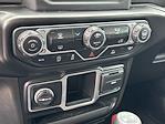 2022 Jeep Wrangler 4x4 SUV for sale #J1860A - photo 23