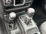 2022 Jeep Wrangler 4x4 SUV for sale #J1860A - photo 24