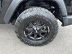 2022 Jeep Wrangler 4x4 SUV for sale #J1860A - photo 25