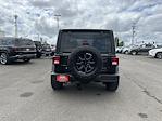 2022 Jeep Wrangler 4x4 SUV for sale #J1860A - photo 4