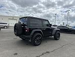 2022 Jeep Wrangler 4x4 SUV for sale #J1860A - photo 5