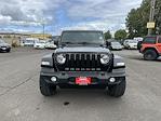 2022 Jeep Wrangler 4x4 SUV for sale #J1860A - photo 7