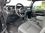 2022 Jeep Wrangler 4x4 SUV for sale #J1860A - photo 8