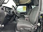 2022 Jeep Wrangler 4x4 SUV for sale #J1860A - photo 9