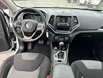2016 Jeep Cherokee 4x4 SUV for sale #J1867A - photo 11
