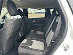 2016 Jeep Cherokee 4x4 SUV for sale #J1867A - photo 12