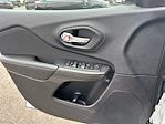 2016 Jeep Cherokee 4x4 SUV for sale #J1867A - photo 13