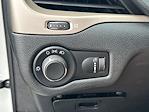 2016 Jeep Cherokee 4x4 SUV for sale #J1867A - photo 14