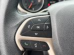 2016 Jeep Cherokee 4x4 SUV for sale #J1867A - photo 15