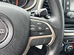 2016 Jeep Cherokee 4x4 SUV for sale #J1867A - photo 16