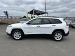 2016 Jeep Cherokee 4x4 SUV for sale #J1867A - photo 3