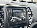 2016 Jeep Cherokee 4x4 SUV for sale #J1867A - photo 21