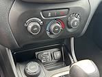 2016 Jeep Cherokee 4x4 SUV for sale #J1867A - photo 22
