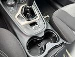 2016 Jeep Cherokee 4x4 SUV for sale #J1867A - photo 23