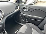 2016 Jeep Cherokee 4x4 SUV for sale #J1867A - photo 24