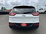 2016 Jeep Cherokee 4x4 SUV for sale #J1867A - photo 4
