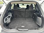 2016 Jeep Cherokee 4x4 SUV for sale #J1867A - photo 5