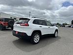 2016 Jeep Cherokee 4x4 SUV for sale #J1867A - photo 6