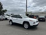 2016 Jeep Cherokee 4x4 SUV for sale #J1867A - photo 7