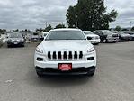 2016 Jeep Cherokee 4x4 SUV for sale #J1867A - photo 8