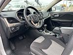 2016 Jeep Cherokee 4x4 SUV for sale #J1867A - photo 9
