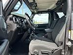 2019 Jeep Wrangler 4x4 SUV for sale #J1870A - photo 10