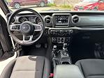 2019 Jeep Wrangler 4x4 SUV for sale #J1870A - photo 11