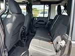 2019 Jeep Wrangler 4x4 SUV for sale #J1870A - photo 12