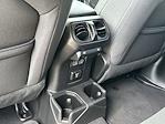 2019 Jeep Wrangler 4x4 SUV for sale #J1870A - photo 13