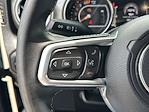 2019 Jeep Wrangler 4x4 SUV for sale #J1870A - photo 17