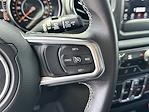 2019 Jeep Wrangler 4x4 SUV for sale #J1870A - photo 18