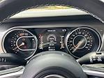 2019 Jeep Wrangler 4x4 SUV for sale #J1870A - photo 19