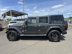 2019 Jeep Wrangler 4x4 SUV for sale #J1870A - photo 3