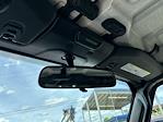 2019 Jeep Wrangler 4x4 SUV for sale #J1870A - photo 20