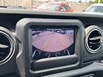 2019 Jeep Wrangler 4x4 SUV for sale #J1870A - photo 21