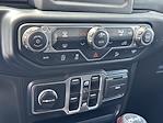 2019 Jeep Wrangler 4x4 SUV for sale #J1870A - photo 22
