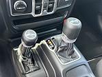2019 Jeep Wrangler 4x4 SUV for sale #J1870A - photo 23