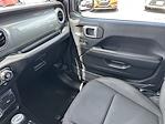 2019 Jeep Wrangler 4x4 SUV for sale #J1870A - photo 24
