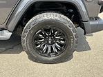 2019 Jeep Wrangler 4x4 SUV for sale #J1870A - photo 25