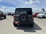 2019 Jeep Wrangler 4x4 SUV for sale #J1870A - photo 4