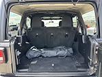 2019 Jeep Wrangler 4x4 SUV for sale #J1870A - photo 5