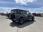 2019 Jeep Wrangler 4x4 SUV for sale #J1870A - photo 6