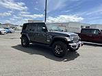 2019 Jeep Wrangler 4x4 SUV for sale #J1870A - photo 7